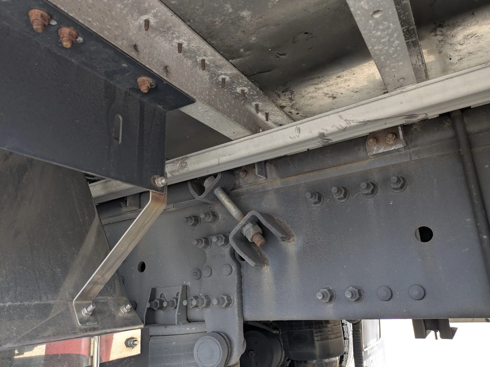 vehicle_image_20260701094643odx4oJXmMX.webp