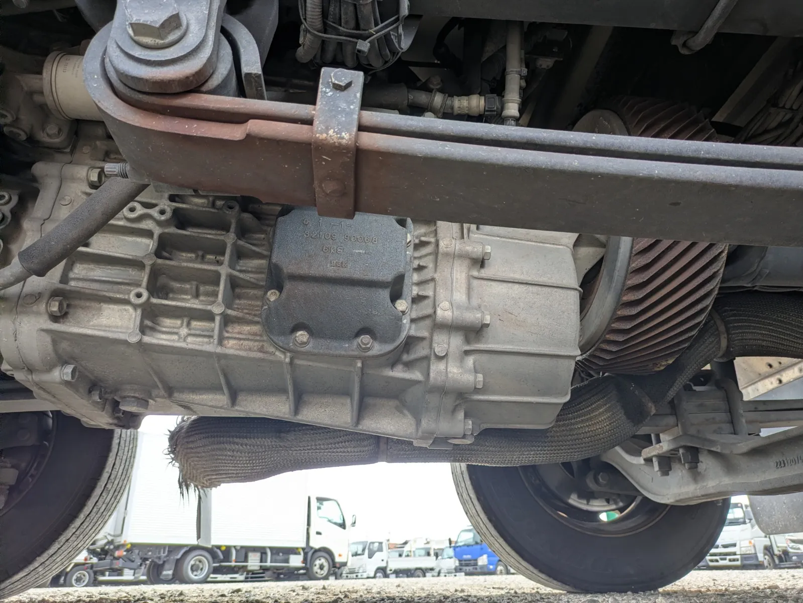 vehicle_image_20260701094644EInakHOzA6.webp