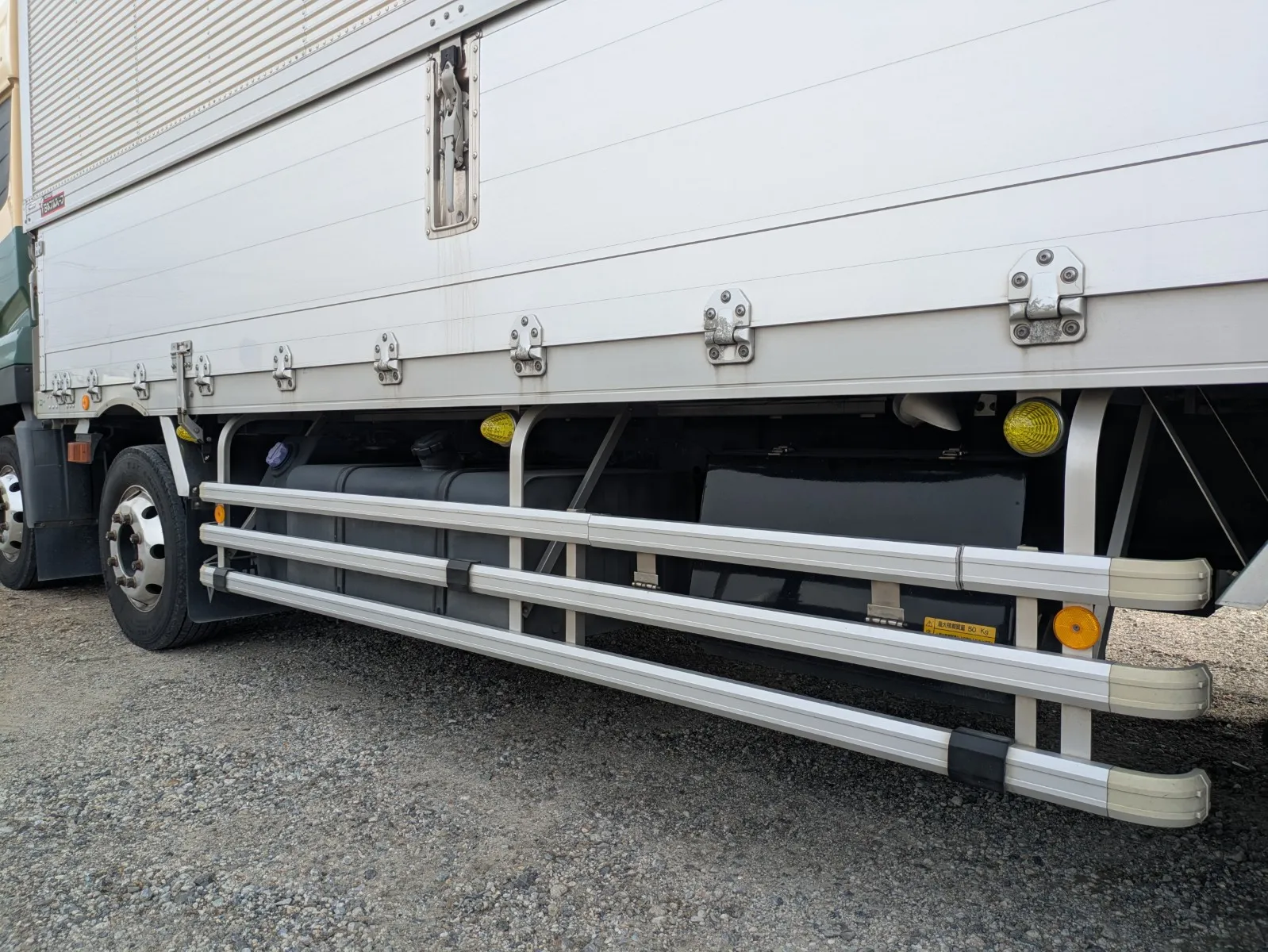 vehicle_image_20260701094644a0KlMFkaD3.webp