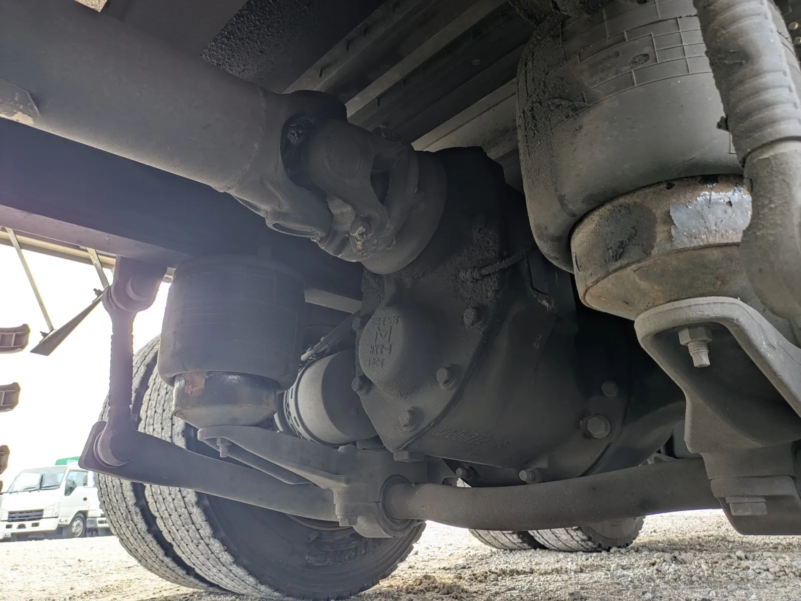 vehicle_image_20260701094644f2imiaQ1e6.webp