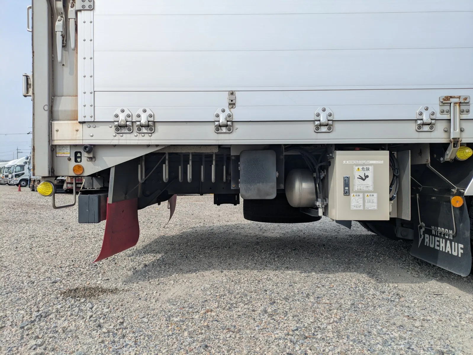 vehicle_image_20260701094646OwzXd8VRnA.webp