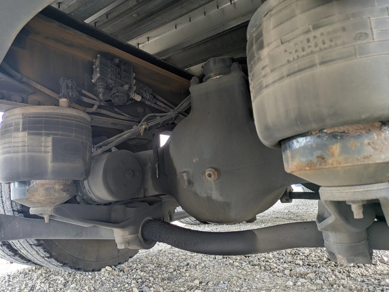 vehicle_image_20260701094646XLmc4ouZ3f.webp