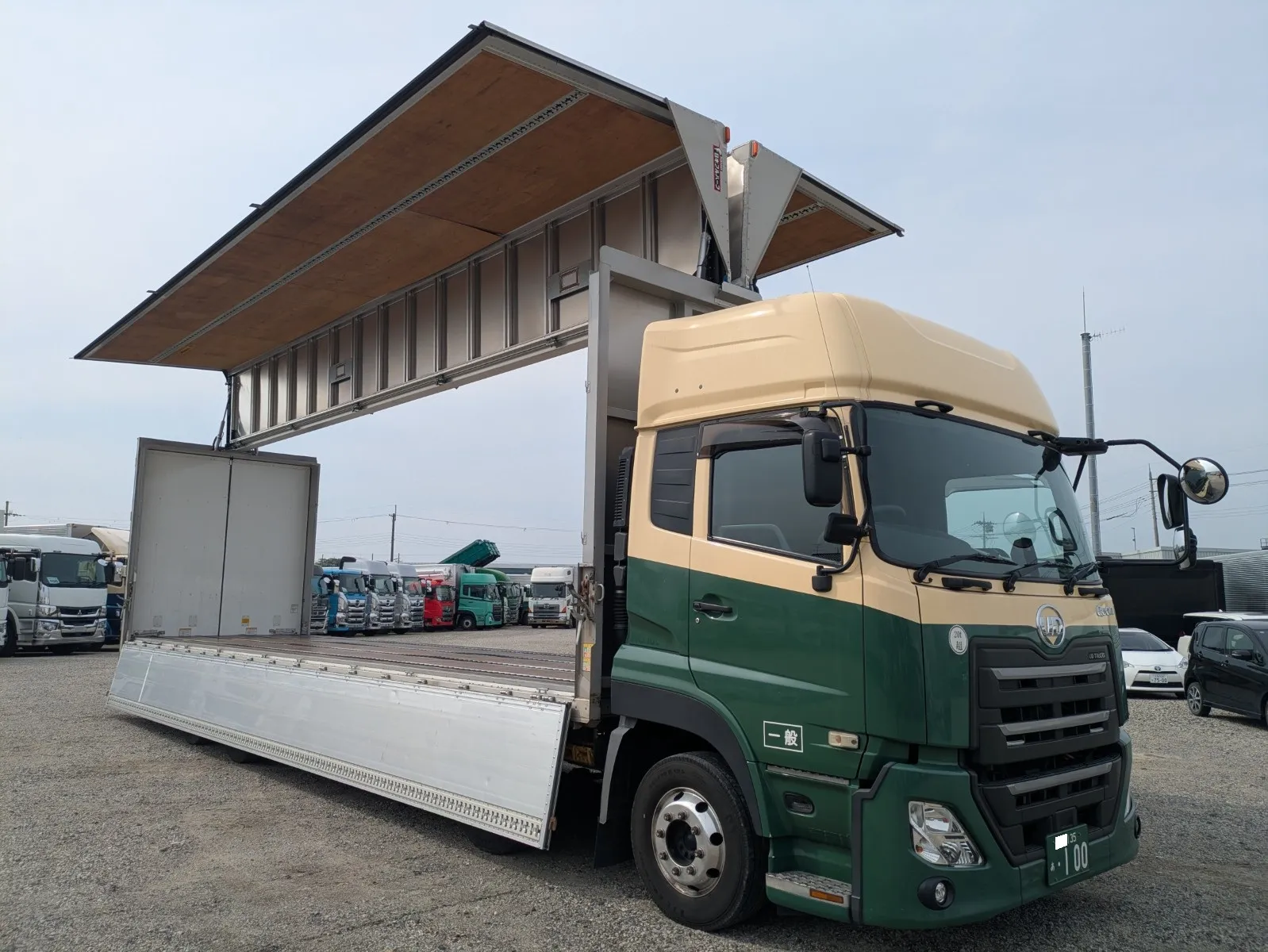 vehicle_image_20260701094647XTjZHiBAZt.webp