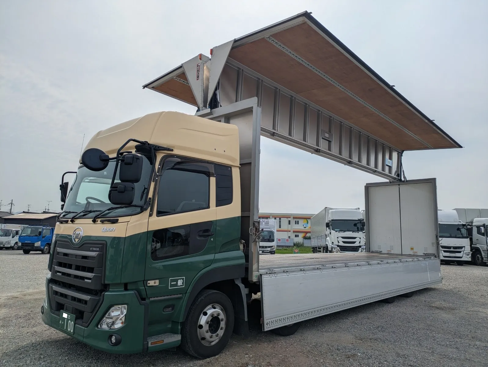 vehicle_image_20260701094648mqMSLCl0LG.webp
