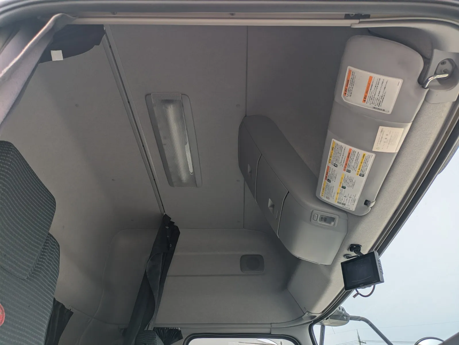 vehicle_image_20260701094652HpLf14qECU.webp