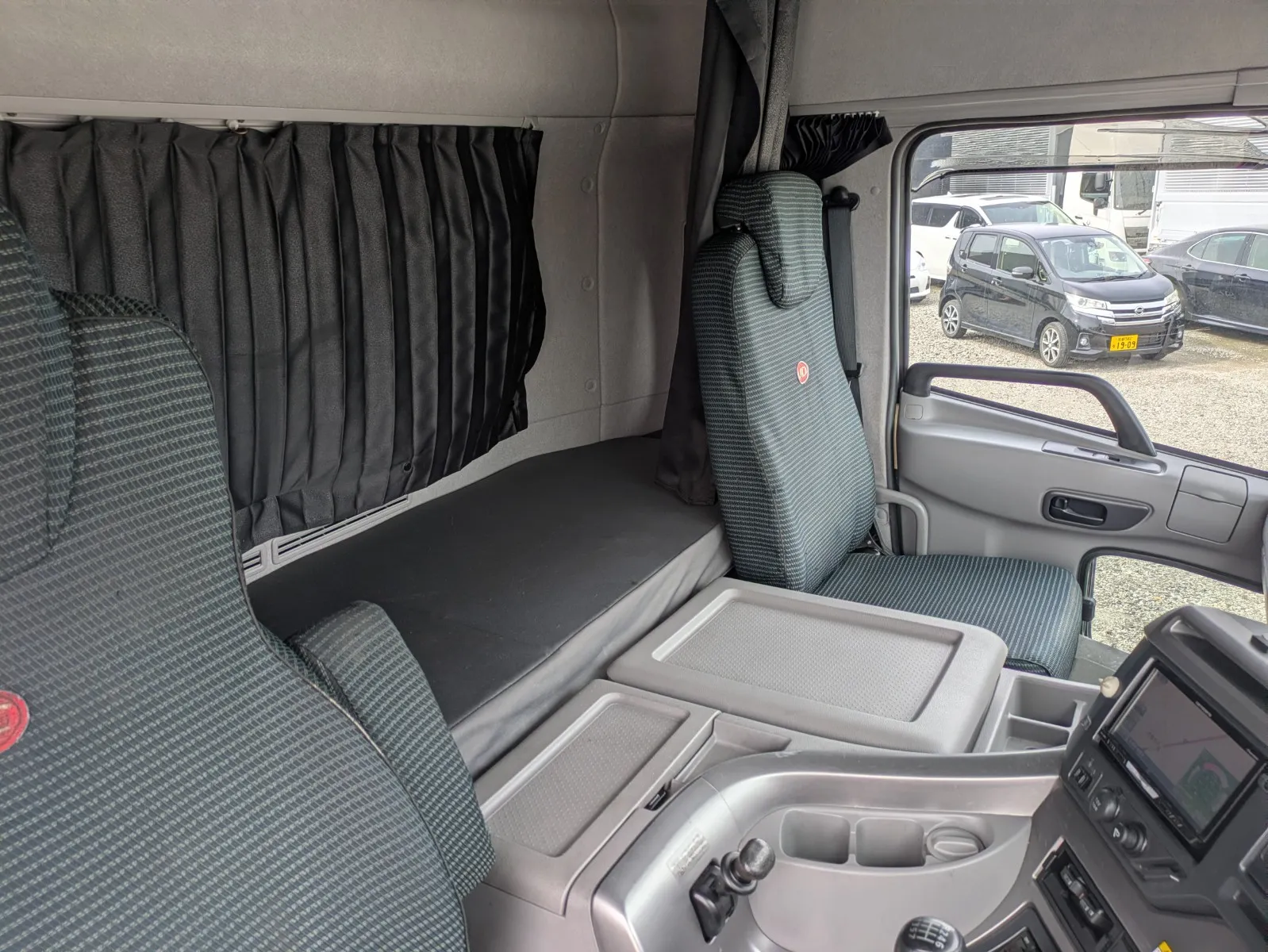 vehicle_image_20260701094652srbLkK7KLB.webp