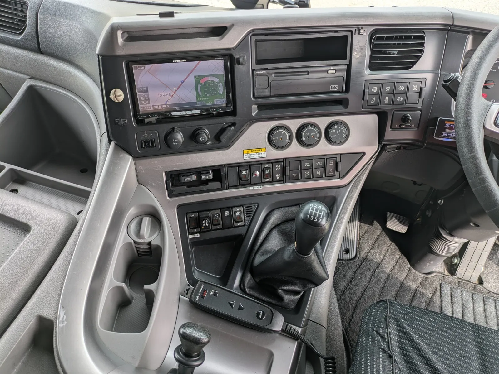 vehicle_image_20260701094653PlVvBcRgkc.webp