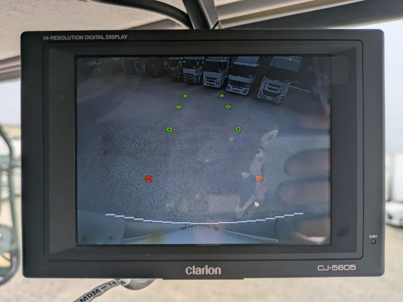 vehicle_image_20260701094653hGjQA4HM66.webp
