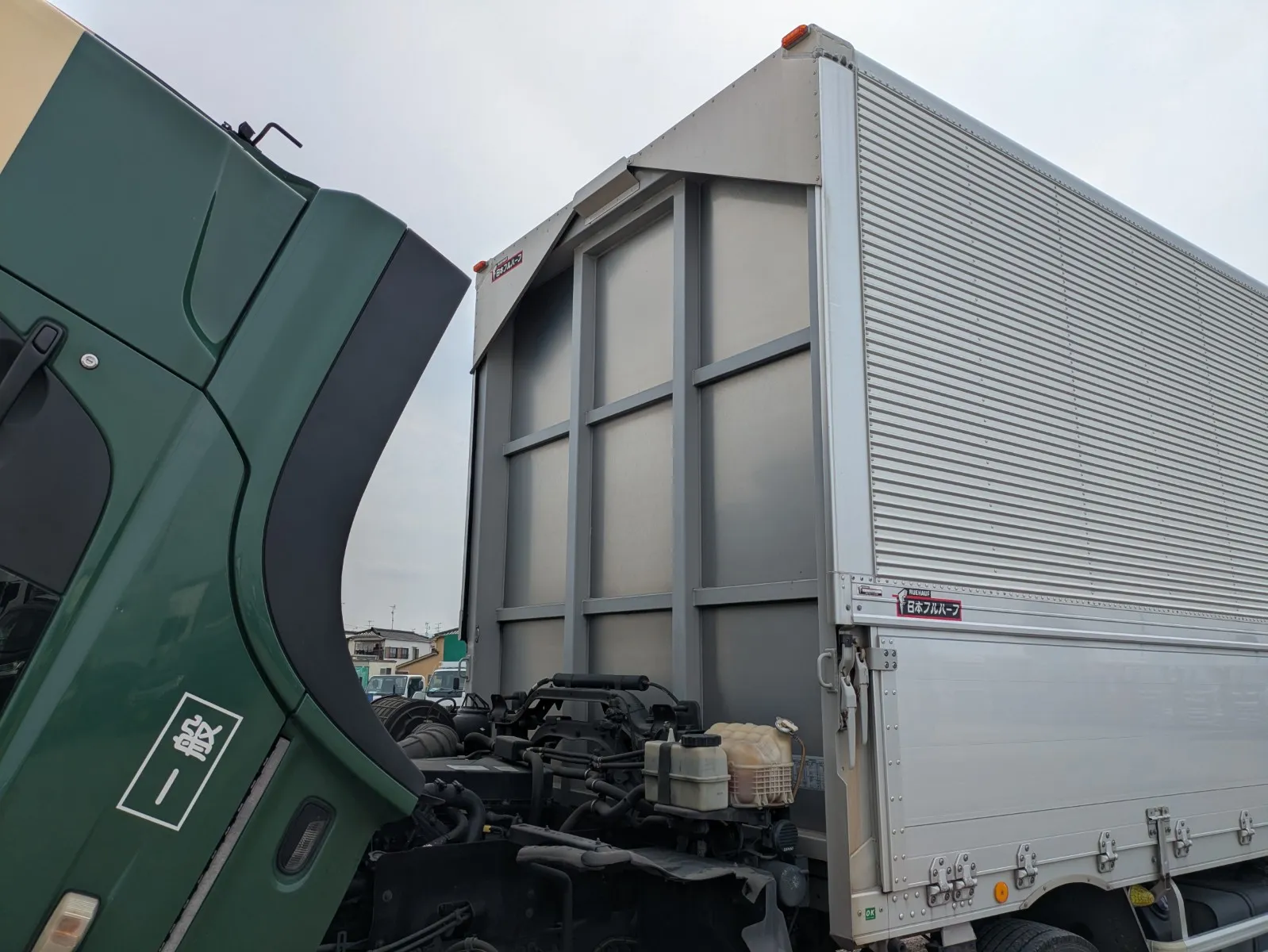 vehicle_image_20260701094654EVOedkdzvA.webp