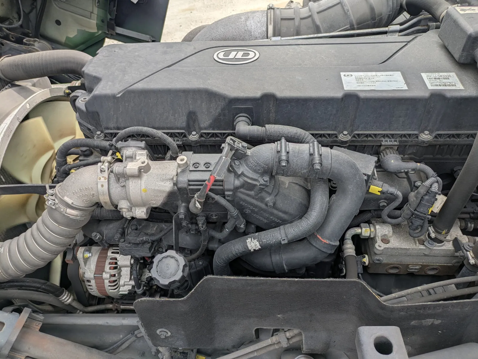 vehicle_image_20260701094654dnIhLvgMhG.webp