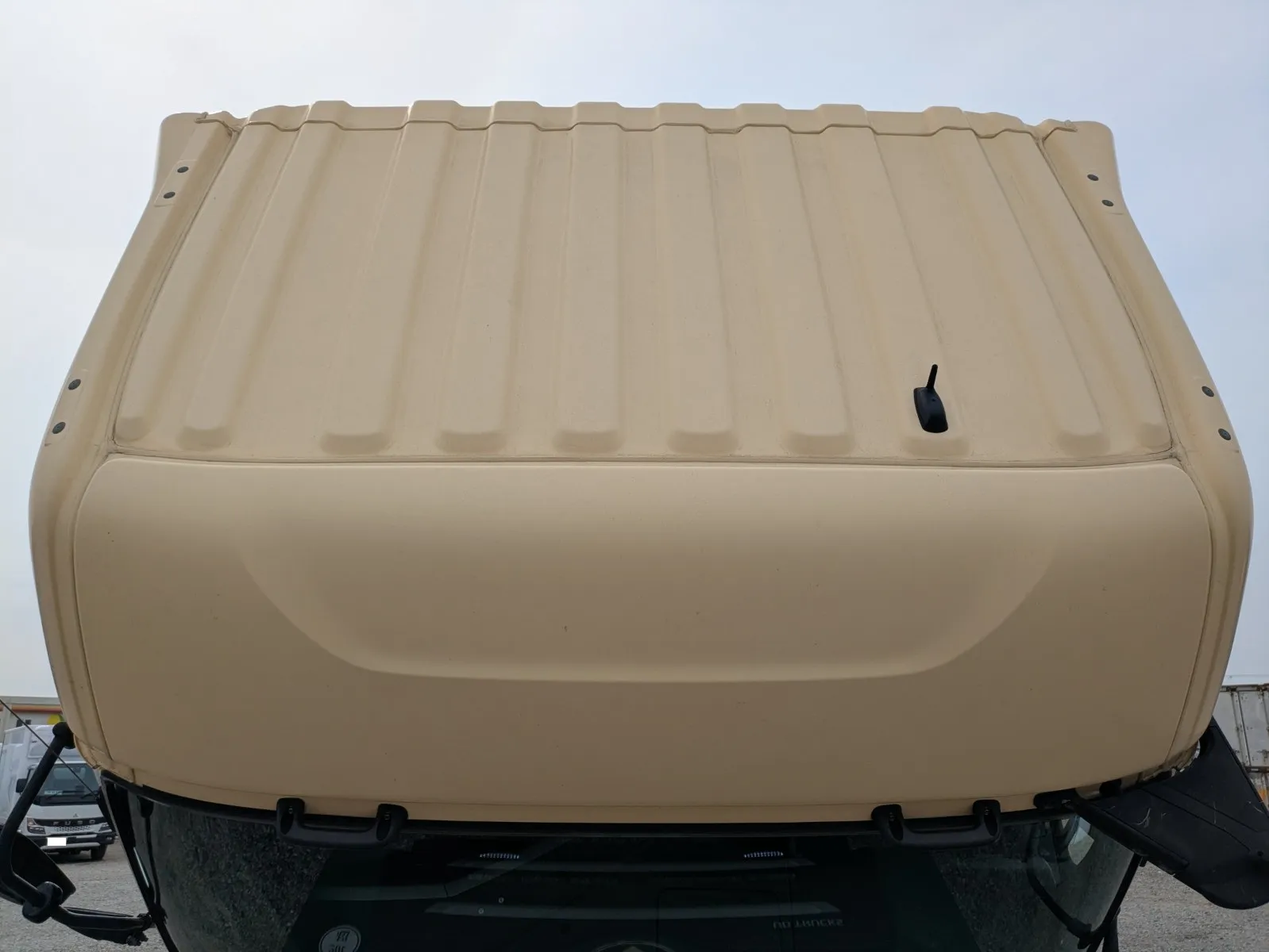 vehicle_image_202607010946552g622uMX4w.webp