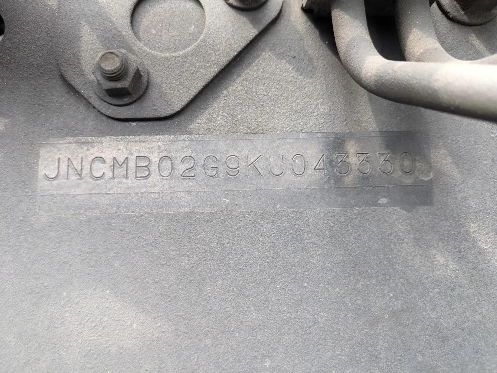 vehicle_image_202607010946555MhUfZmbGi.webp