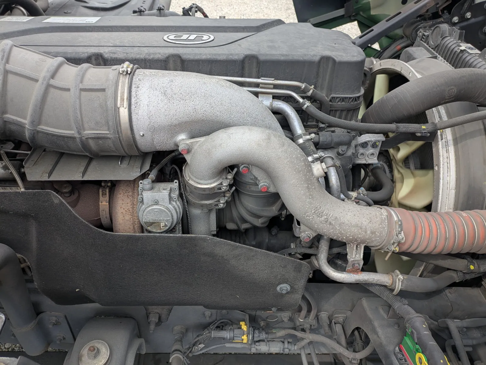 vehicle_image_20260701094655nlJyssMCK4.webp