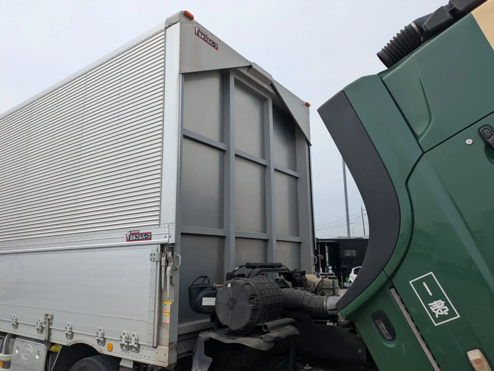vehicle_image_20260701094656evBnjUpkUj.webp