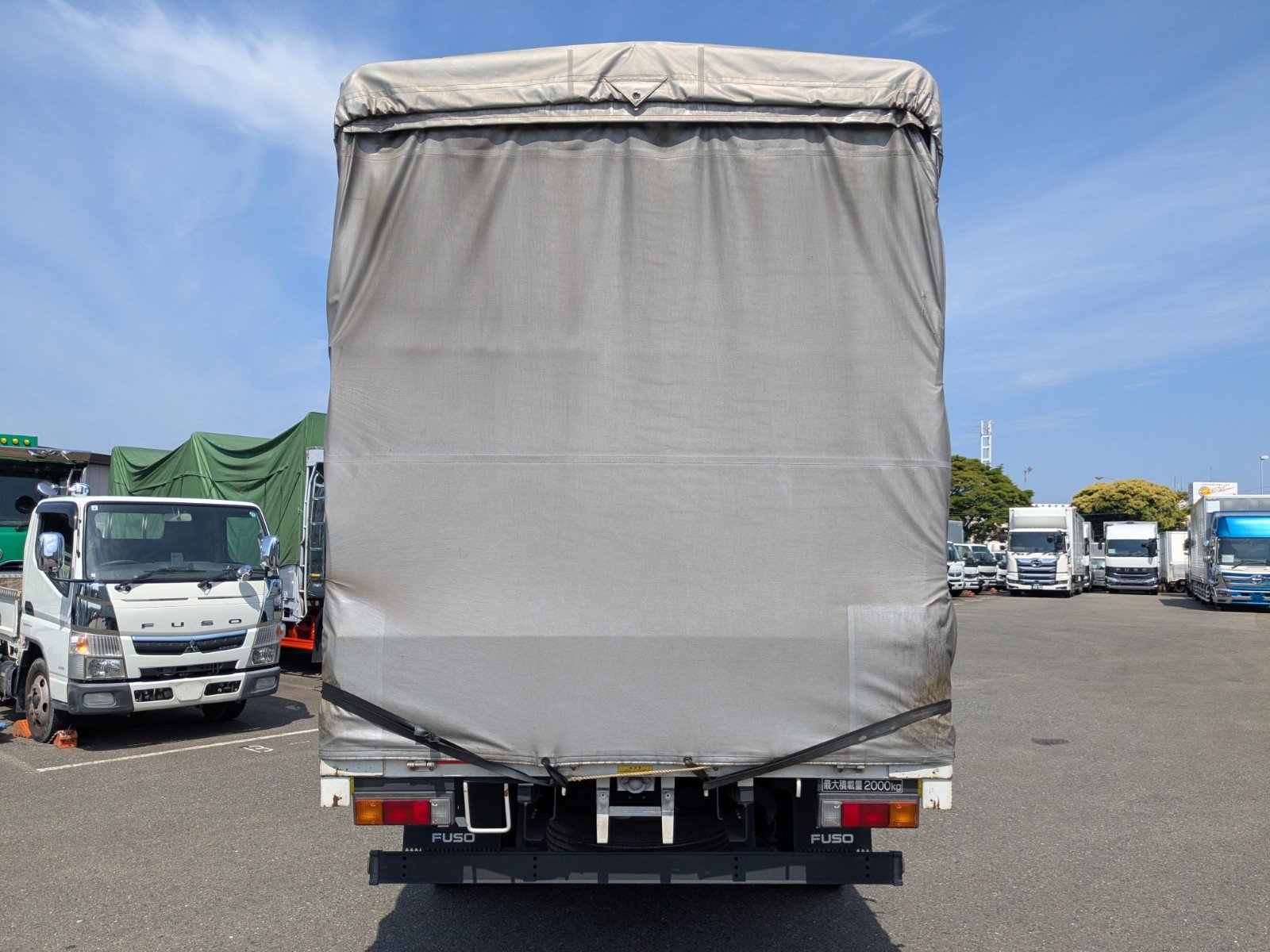 vehicle_image_202606061424327E7V7aUbYt.jpg