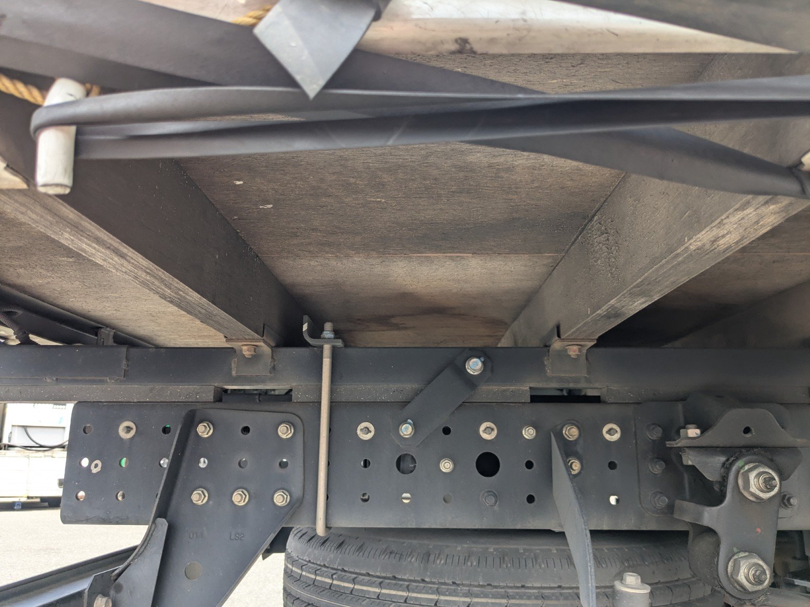 vehicle_image_202606061424327ITFD6k3DJ.jpg