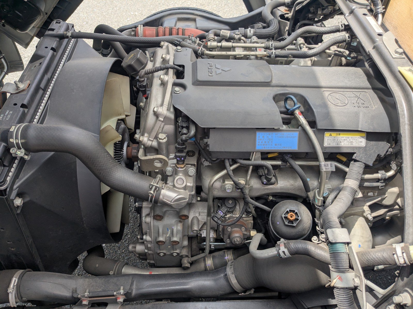 vehicle_image_202606061424328RooT5ZJ4F.jpg
