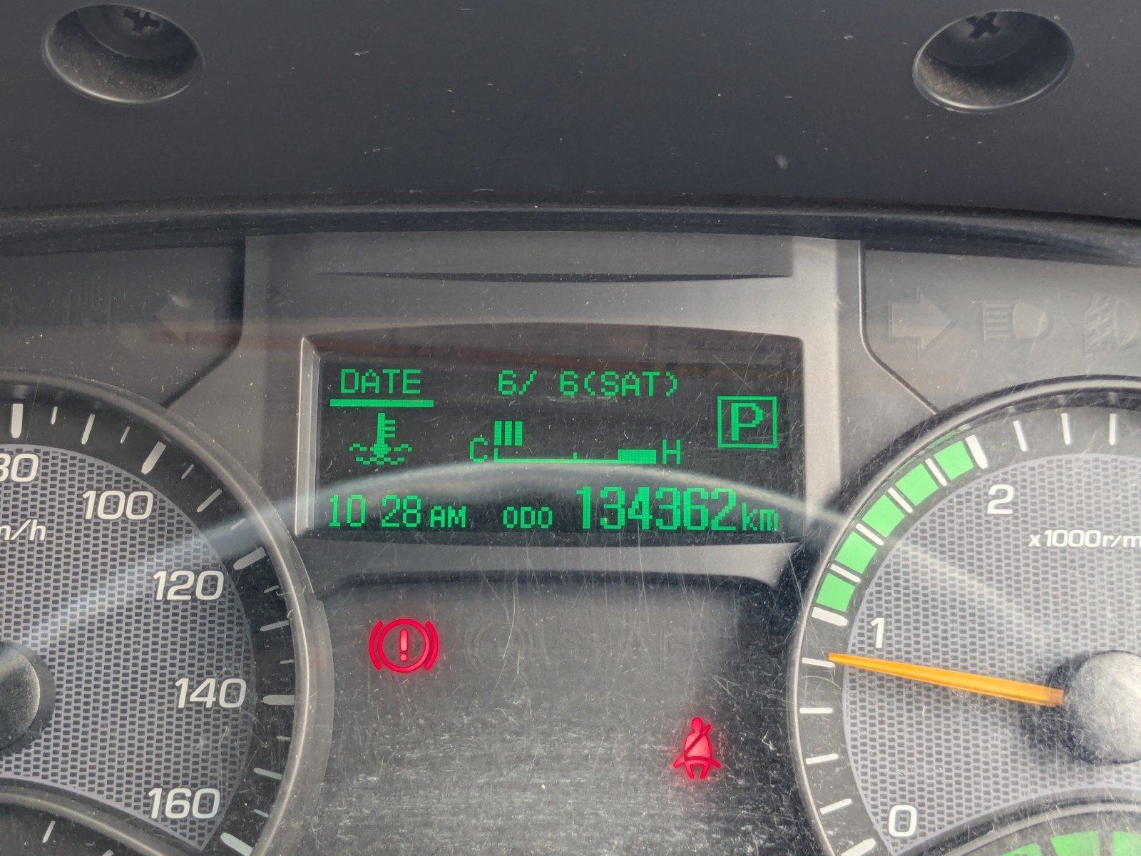vehicle_image_20260606142432D2xxozoRtI.jpg