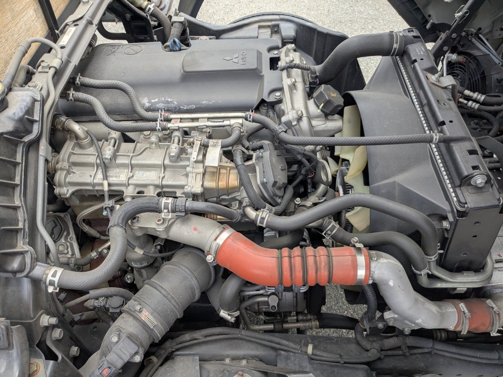 vehicle_image_20260606142432M3AEhJ9JKg.jpg