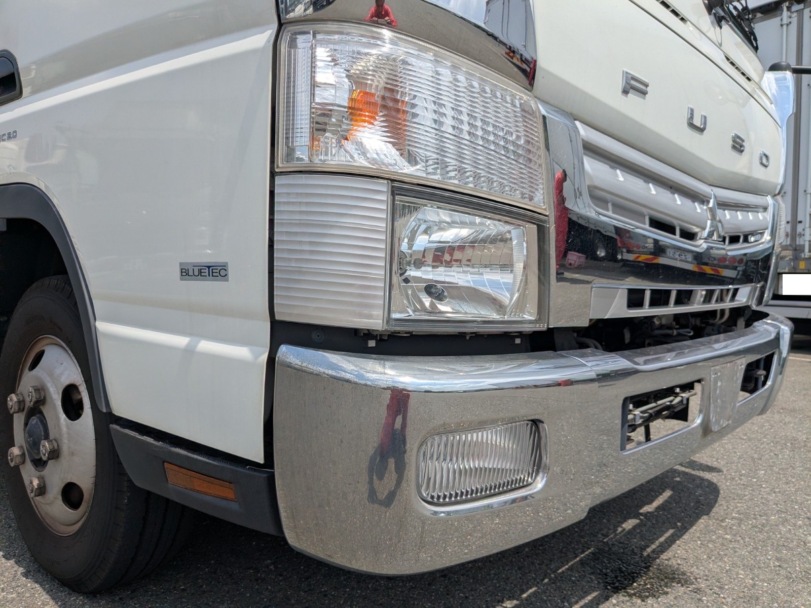 vehicle_image_20260606142432ND30BKtrGy.jpg