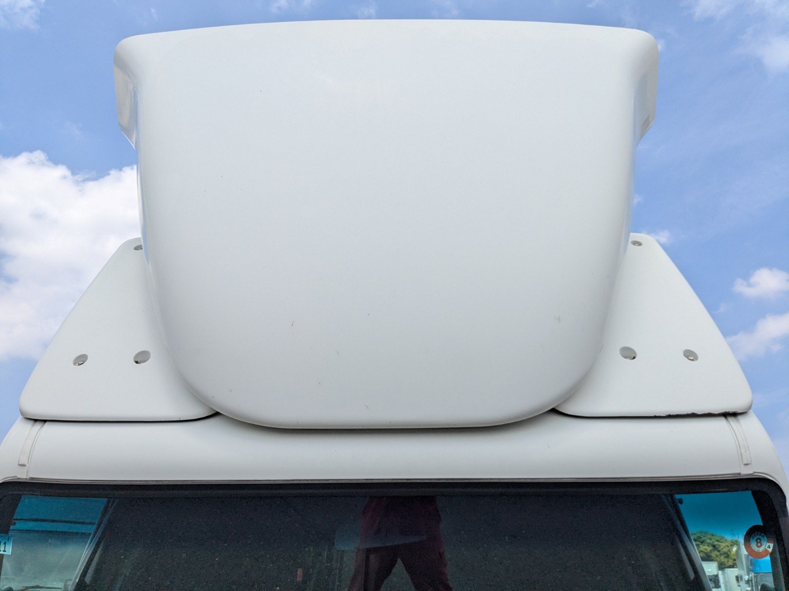vehicle_image_20260606142432Rbj4xCZXX1.jpg
