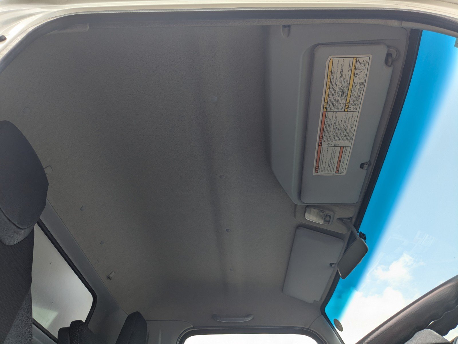 vehicle_image_20260606142432RtPmApqLV2.jpg