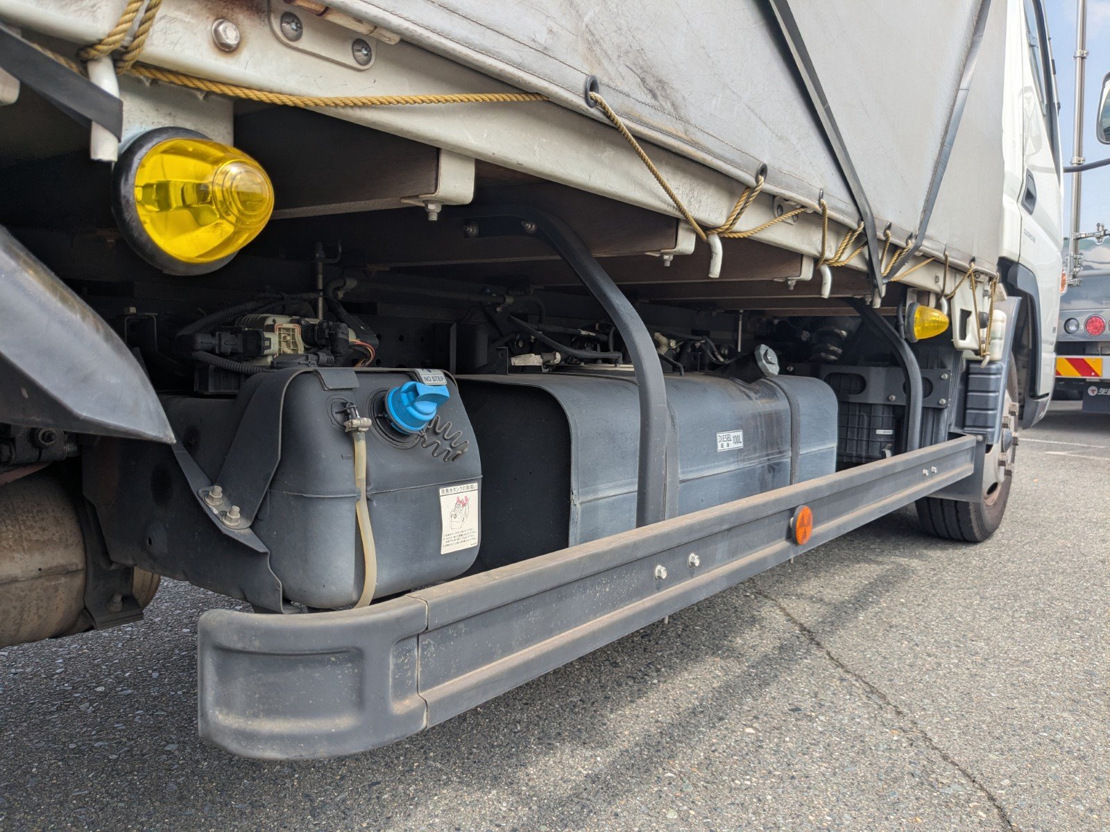 vehicle_image_20260606142432YjmGbZ1wCo.jpg
