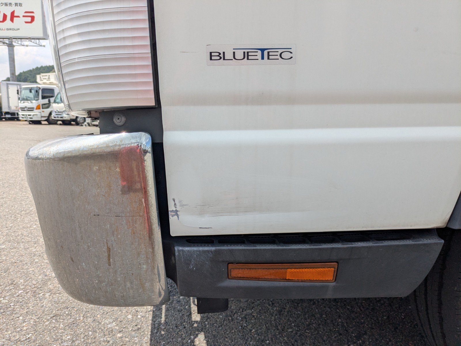vehicle_image_20260606142432hyvzGxhXzp.jpg