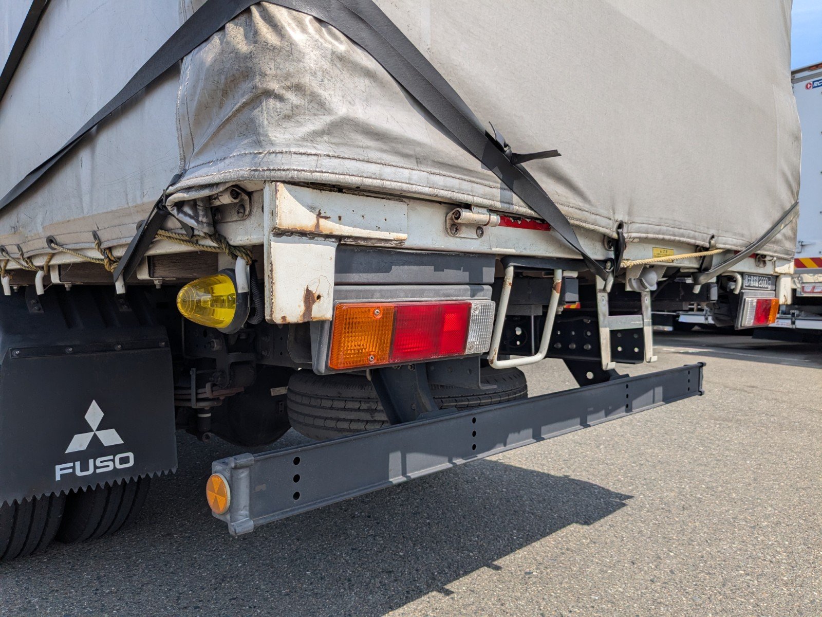 vehicle_image_20260606142432inCLPpCkpD.jpg