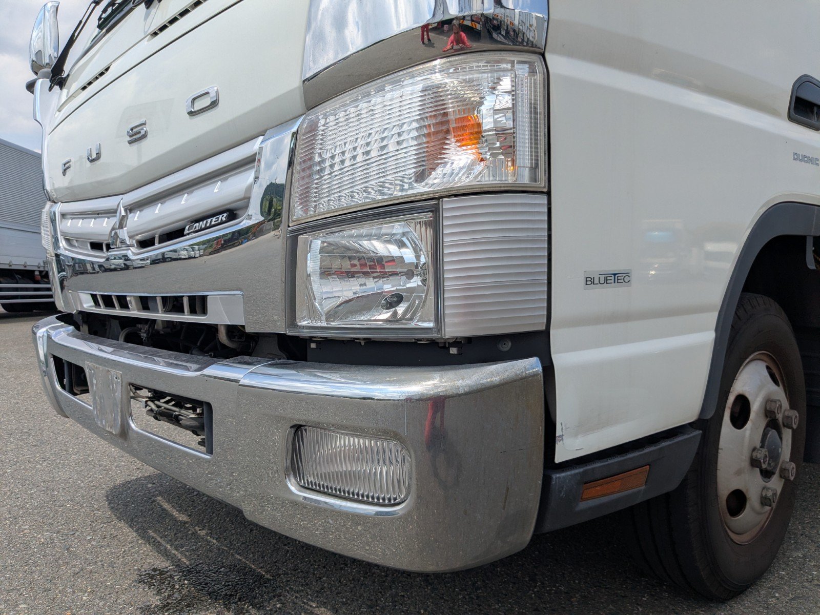 vehicle_image_20260606142432lgWBbYfQcQ.jpg