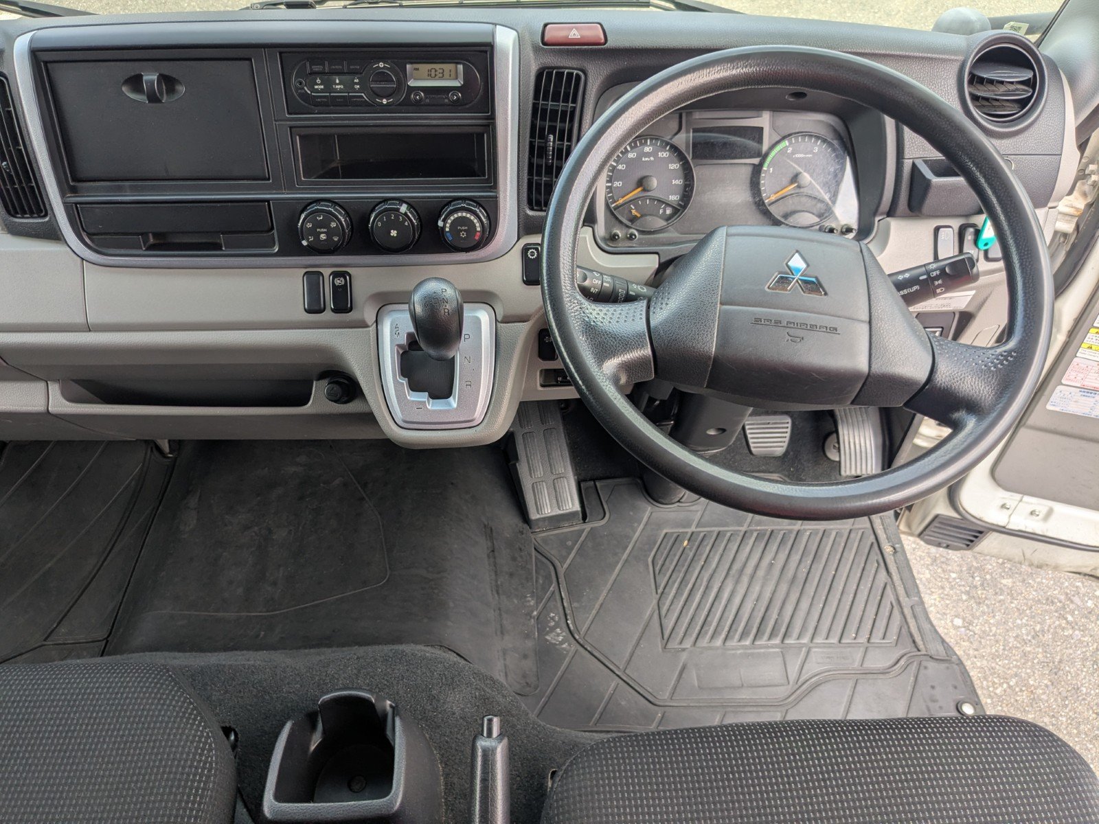 vehicle_image_20260606142432rGWSH3Pyf4.jpg