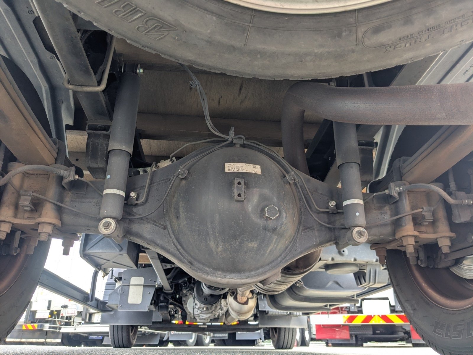vehicle_image_20260606142432tA8v1zzmhd.jpg