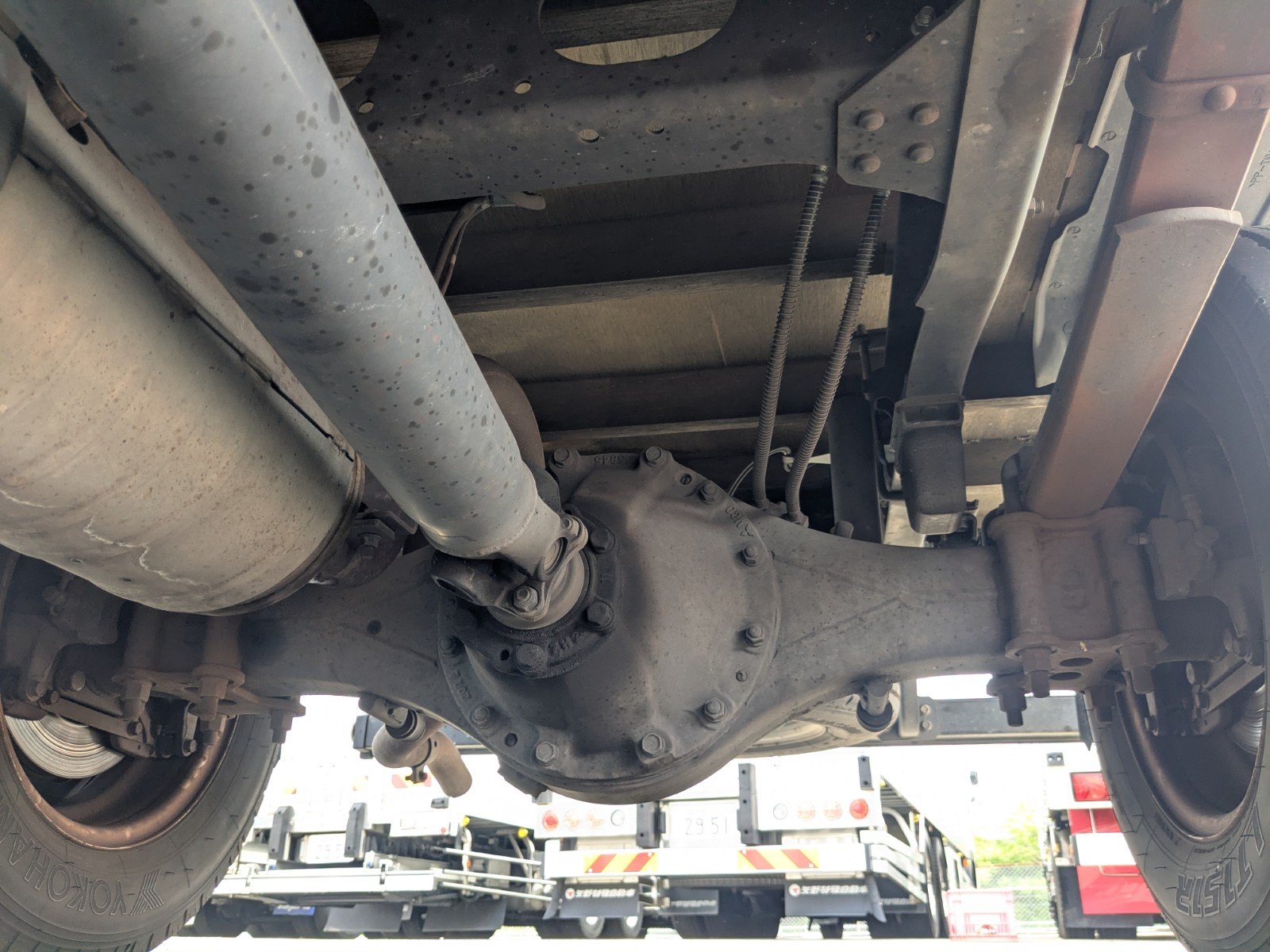 vehicle_image_20260606142432uXXKOcCmHY.jpg