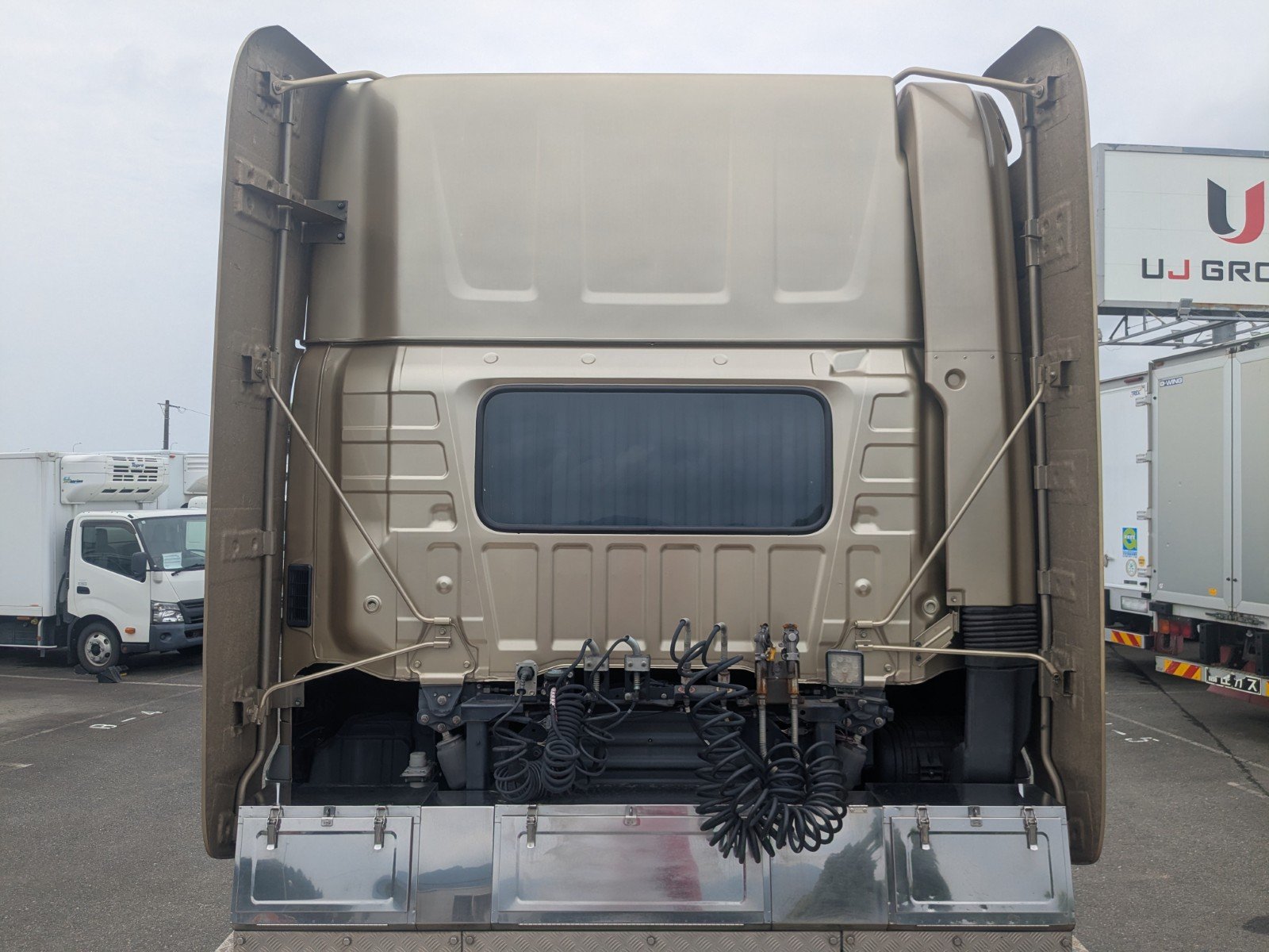 vehicle_image_202606061510330IGkbGIJpP.jpg