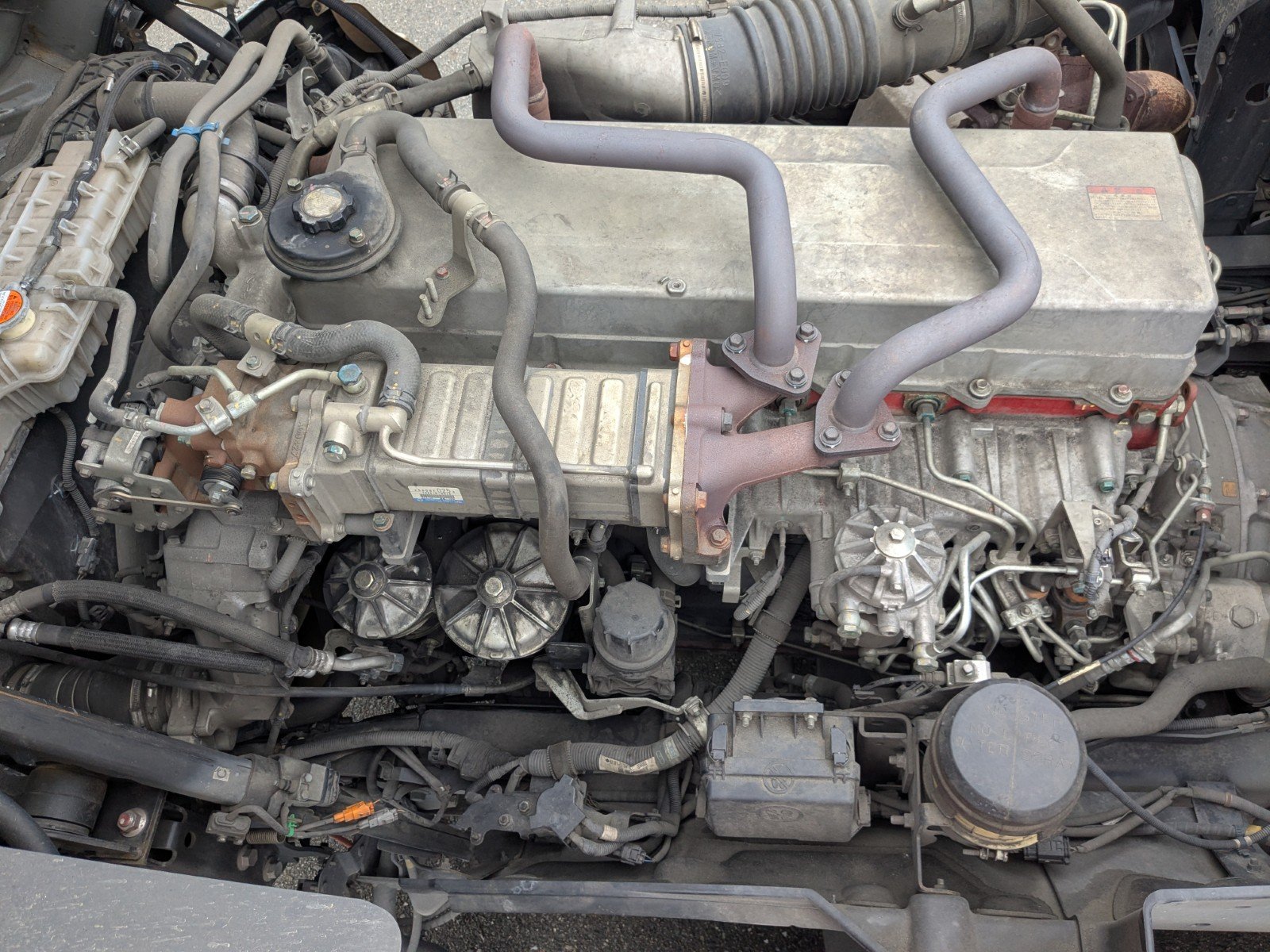 vehicle_image_202606061510330yz9MqHi9n.jpg