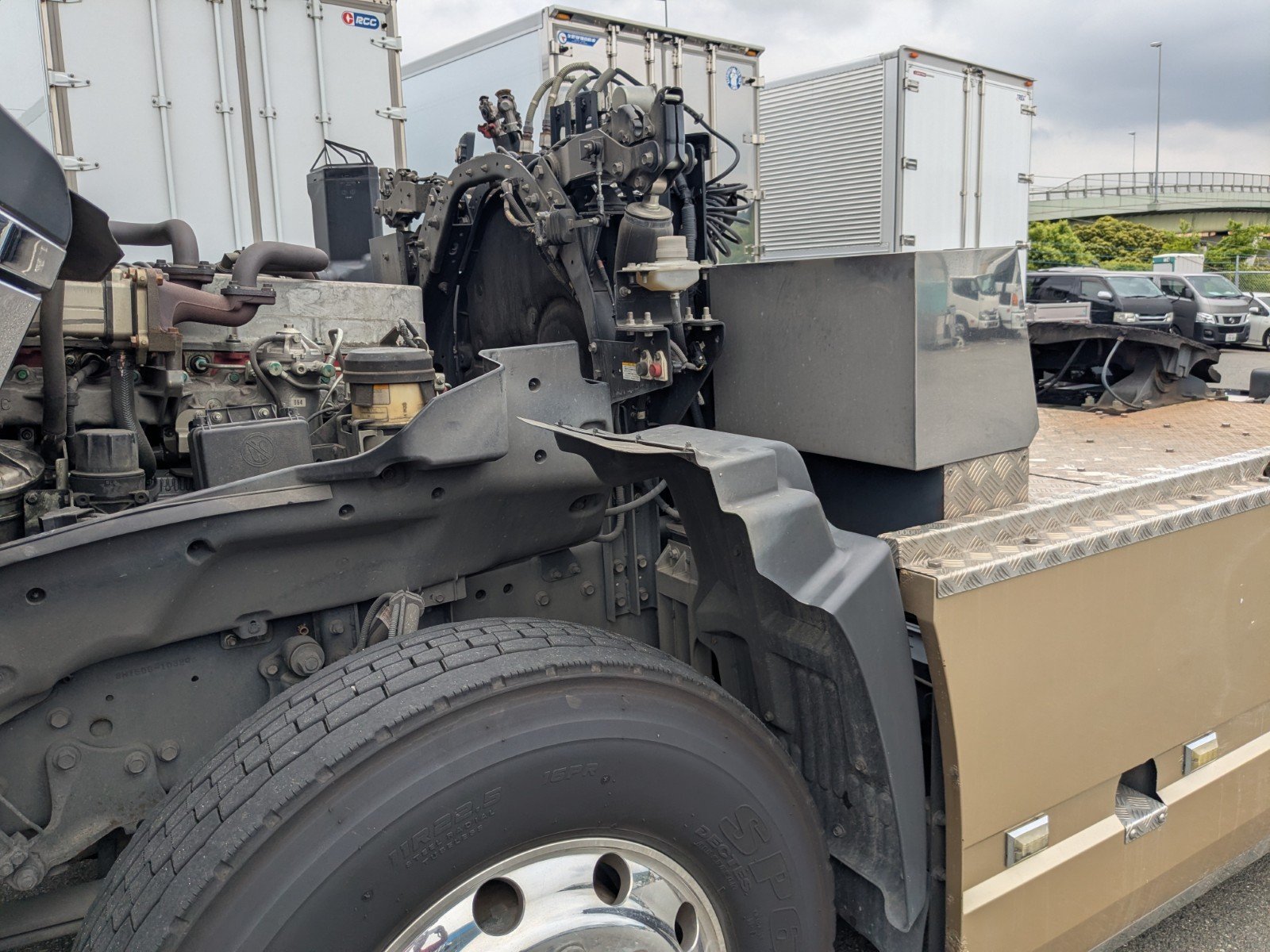 vehicle_image_202606061510332MuBQ1LNCi.jpg