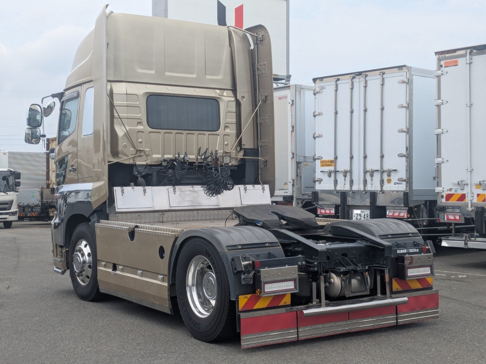 vehicle_image_202606061510335TLmRiF4S7.jpg