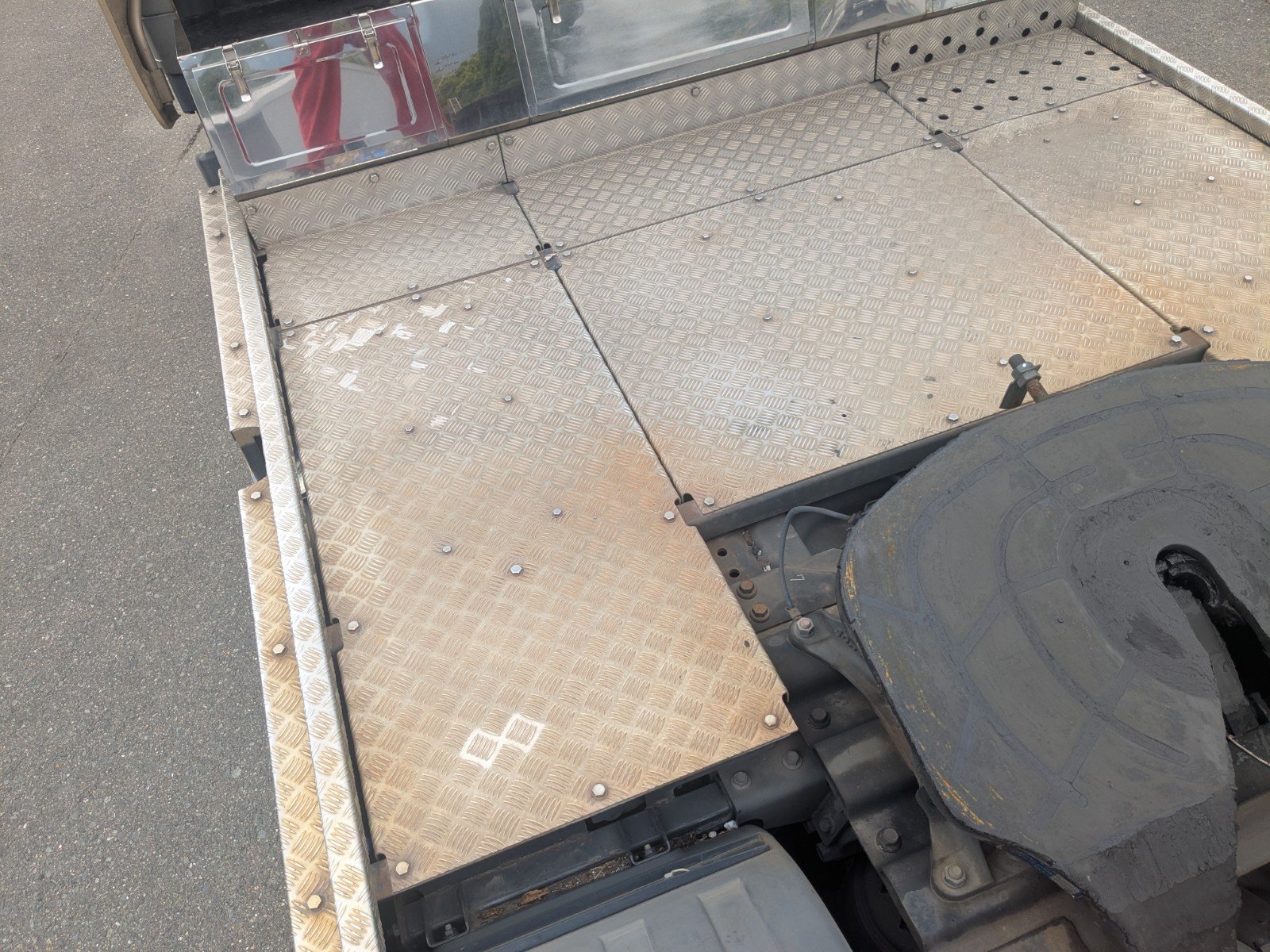vehicle_image_202606061510337ANLlBjRZX.jpg