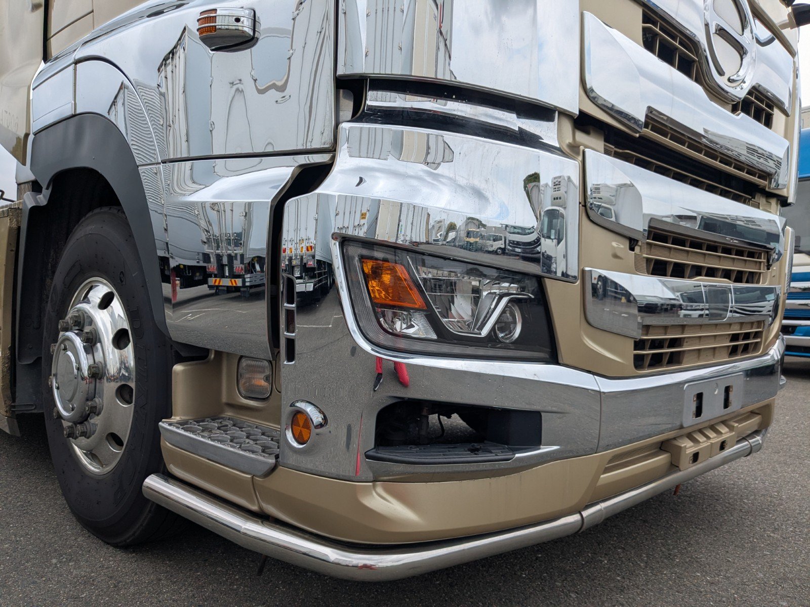 vehicle_image_202606061510337mXSHQyX0O.jpg