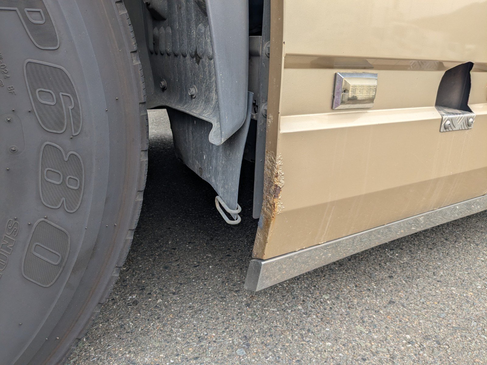 vehicle_image_202606061510338c7IrsWEB4.jpg