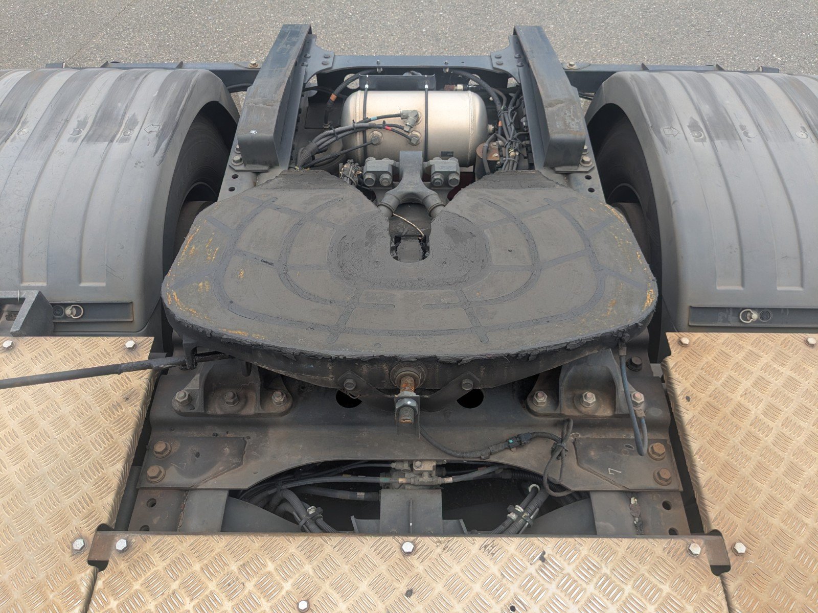 vehicle_image_202606061510339mtwb02njR.jpg