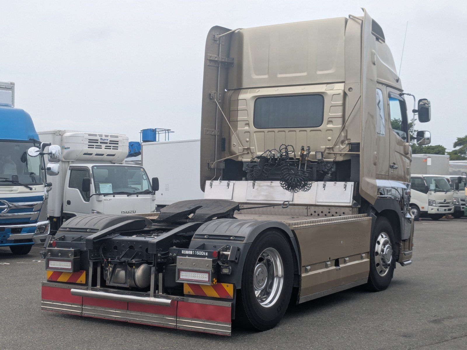 vehicle_image_20260606151033DYLNE5pijU.jpg