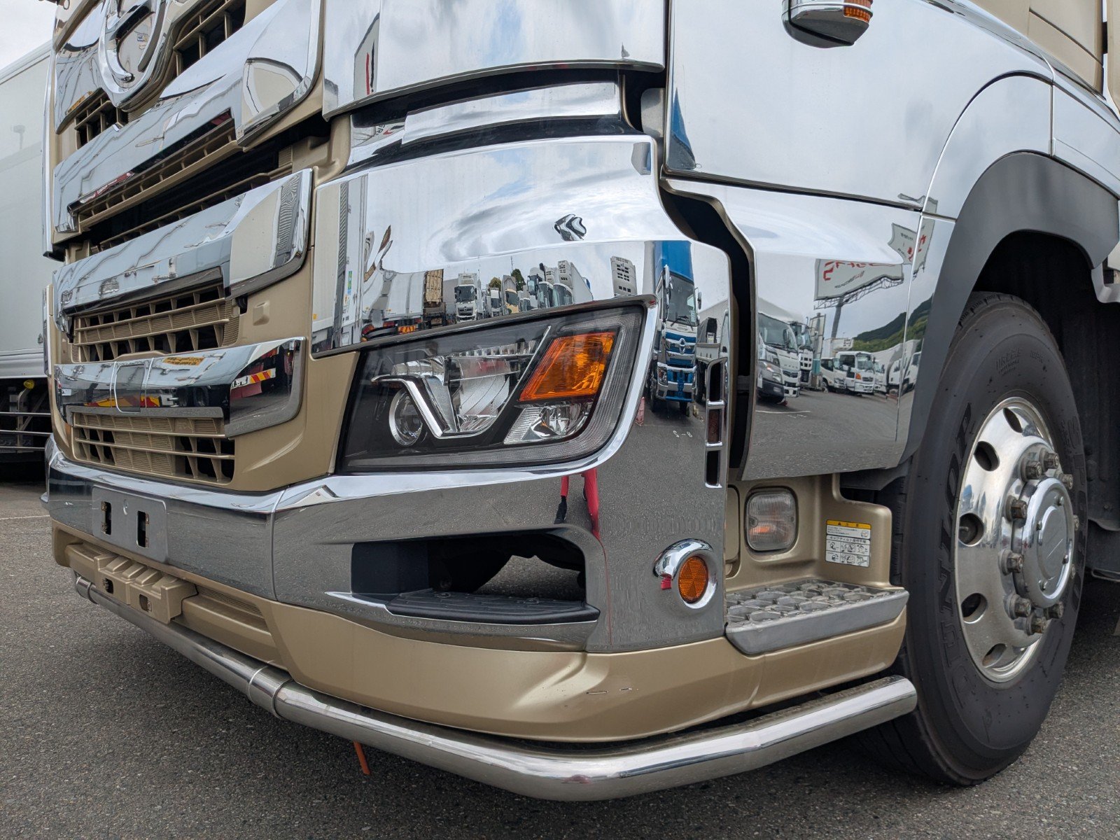 vehicle_image_20260606151033NvRnflGfYP.jpg