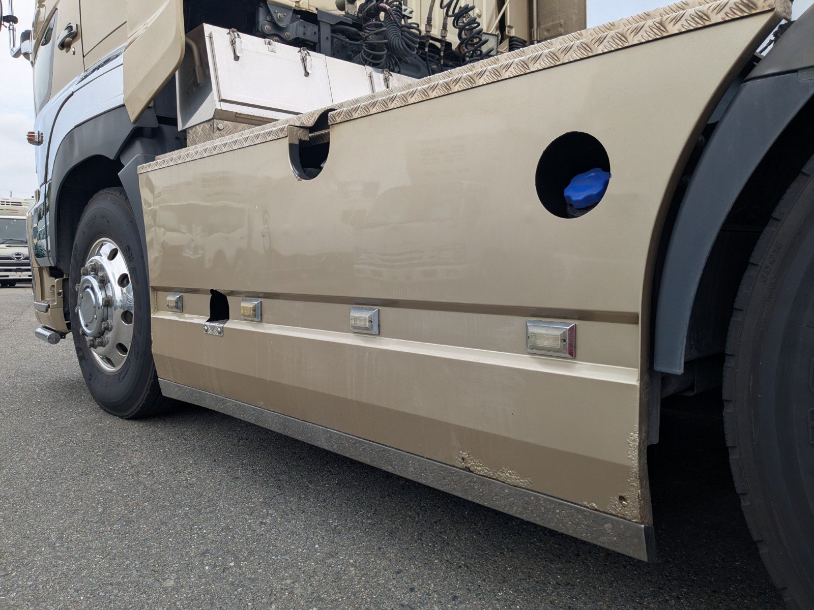 vehicle_image_20260606151033SGAOutIhqB.jpg