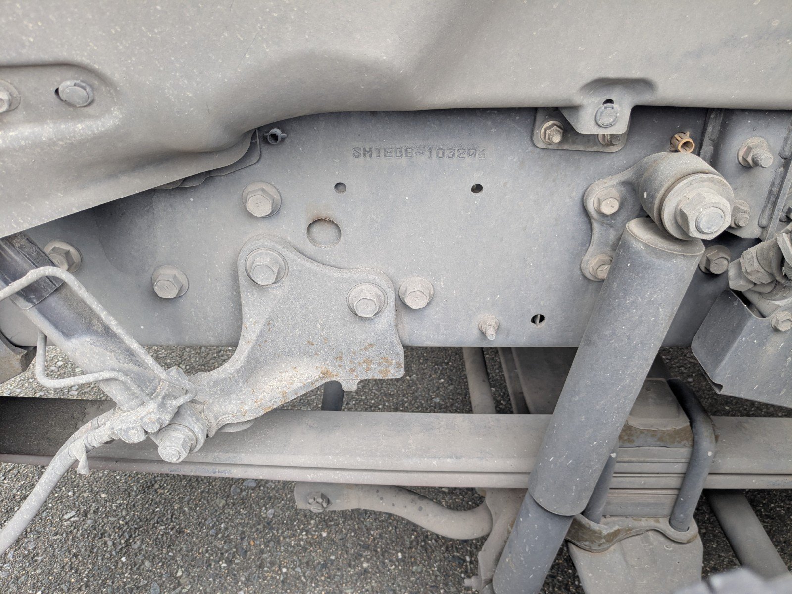 vehicle_image_20260606151033V5jiIuunGf.jpg