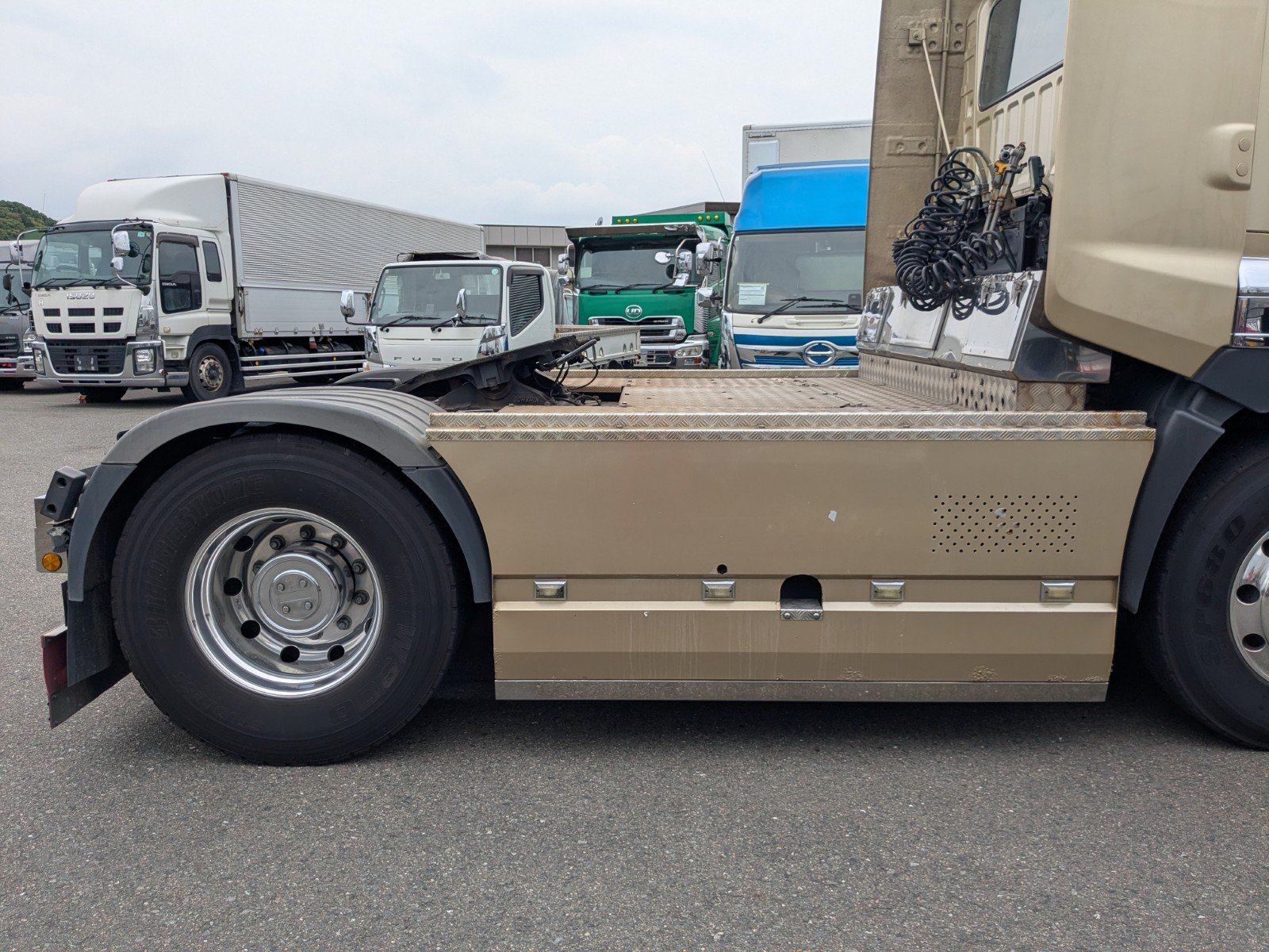vehicle_image_20260606151033Xbke4T4ylM.jpg