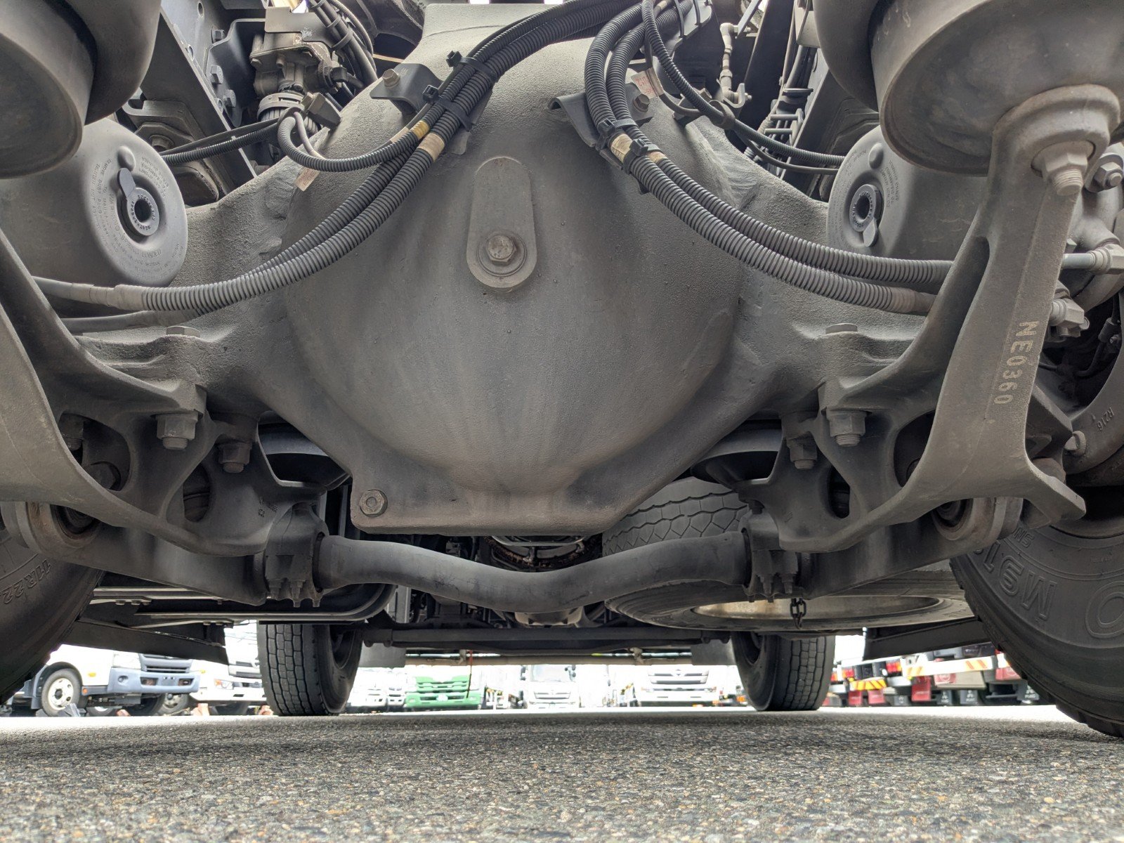 vehicle_image_20260606151033Y91AoYUowJ.jpg