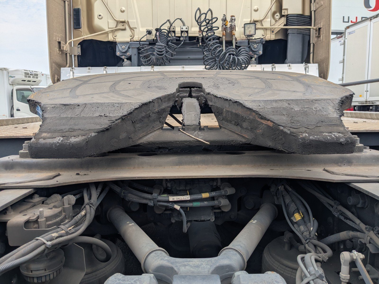 vehicle_image_20260606151033bBDFUbmLp1.jpg
