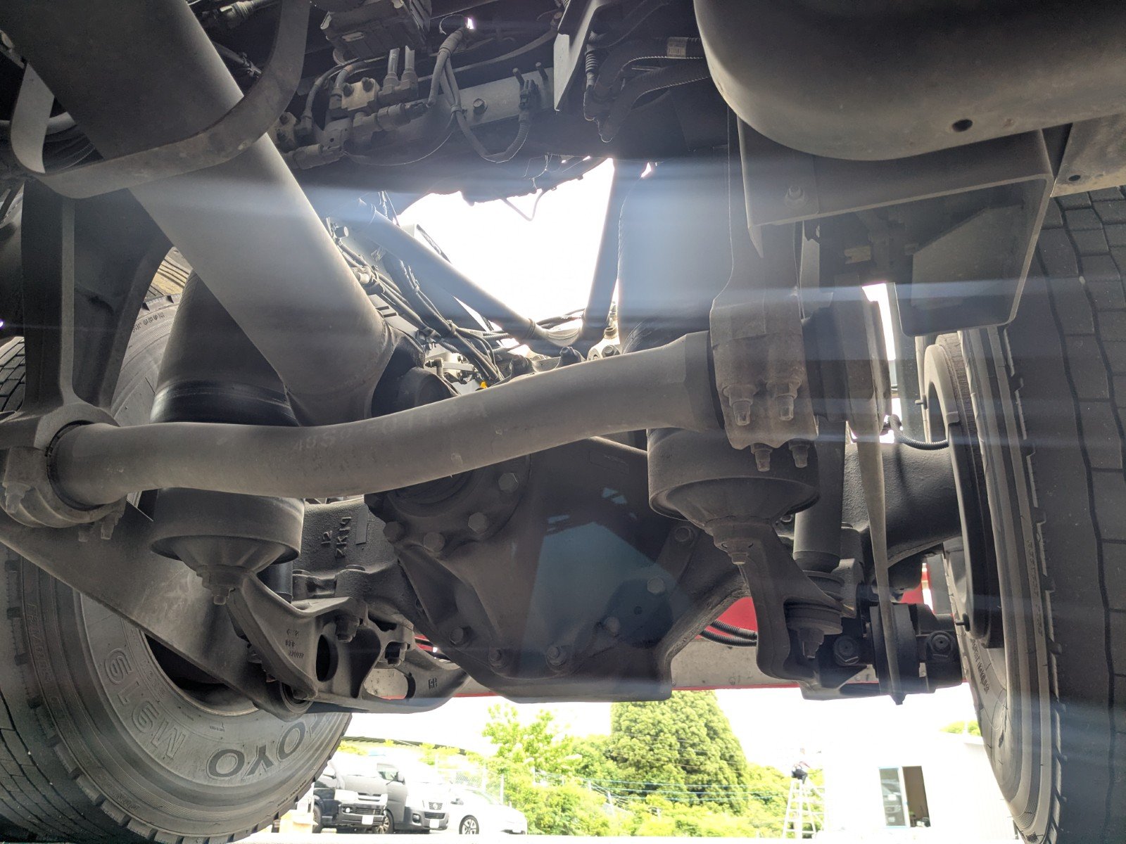 vehicle_image_20260606151033gIT7nsSRuh.jpg