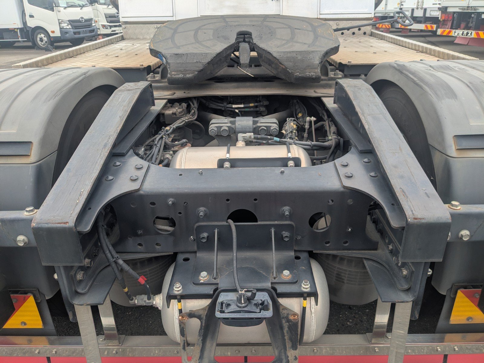vehicle_image_20260606151033gsF2wPl4bl.jpg
